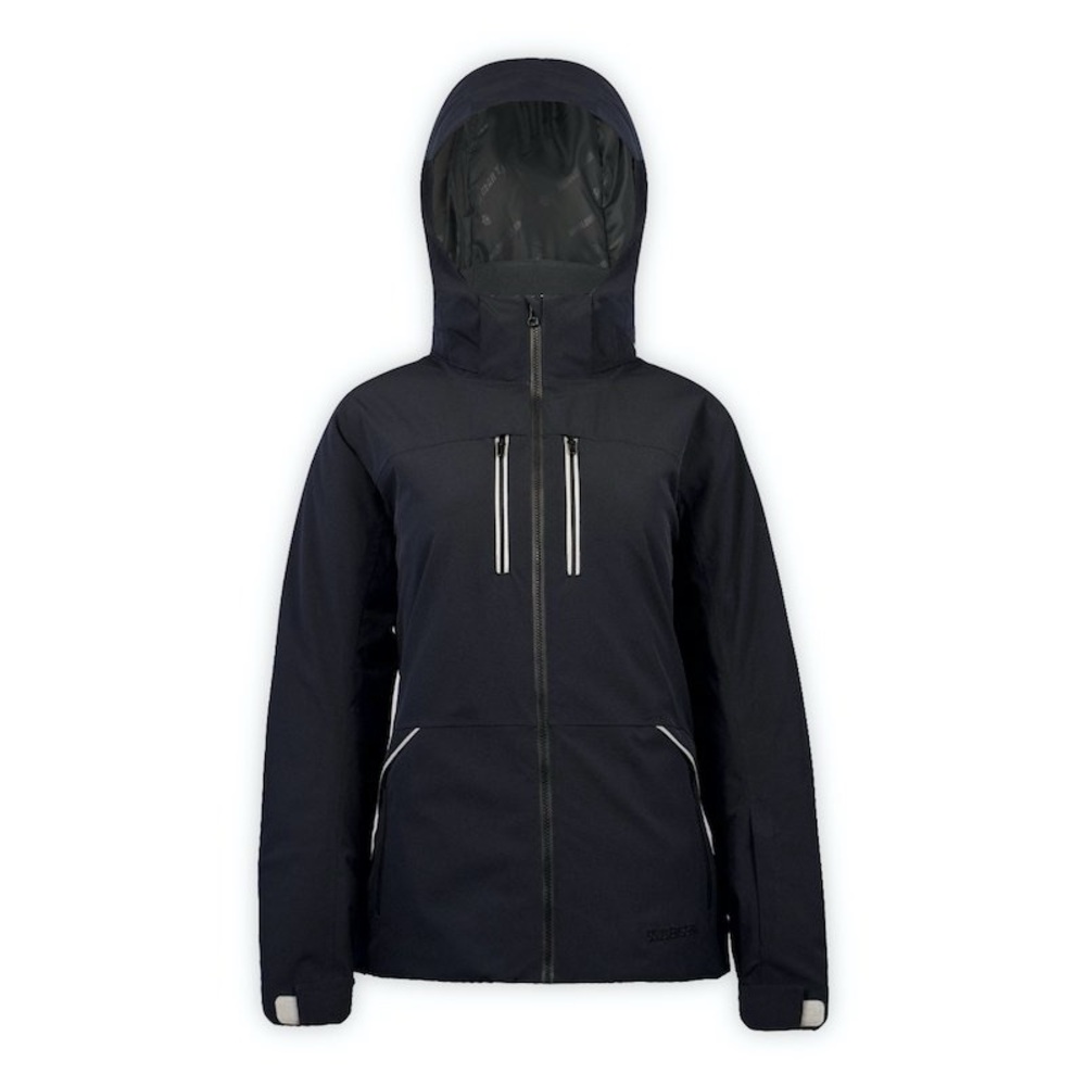 Boulder Gear Sublime Tech Jacket